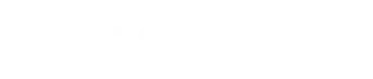 totalsportek